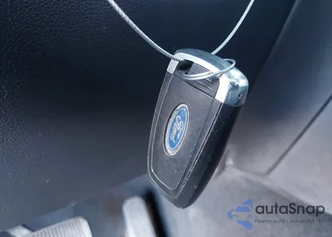 2020 Ford Explorer Xlt z USA, uszkodzony, nr VIN 1FMSK8DH3LGA38511